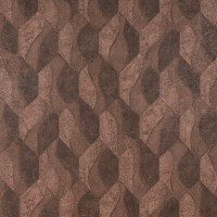 CHISEL_TERRACOTTA(CH21-11)_KOROSEAL.jpg