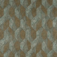 CHISEL_VERDIGRIS(CH21-13)_KOROSEAL.jpg