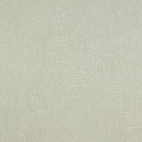 CIRCUMSTANCE_INFUSED(CR21-06)_24x24_KOROSEAL.jpg