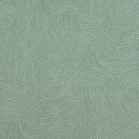 CIRCUMSTANCE_PROSPER(CR21-10)_24x24_KOROSEAL.jpg