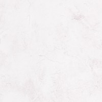 CITYSCAPE_ALABASTER(SG05-01)_KOROSEAL.jpg