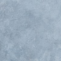 CITYSCAPE_BLUE-KYANITE(SG05-08)_KOROSEAL.jpg