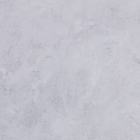 CITYSCAPE_CEMENT(SG05-03)_KOROSEAL.jpg