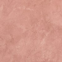 CITYSCAPE_CLAY(SG05-15)_KOROSEAL.jpg