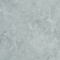 CITYSCAPE_JADE(SG05-07)_KOROSEAL.jpg