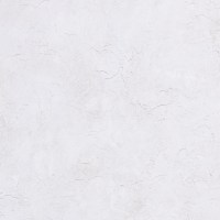 CITYSCAPE_OPALINE(SG05-11)_KOROSEAL.jpg