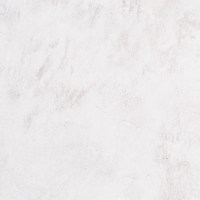 CITYSCAPE_QUARTZITE(SG05-09)_KOROSEAL.jpg