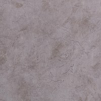 CITYSCAPE_RIVER-ROCK(SG05-10)_KOROSEAL.jpg