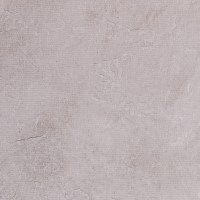 CITYSCAPE_SANDSTONE(SG05-06)_KOROSEAL.jpg