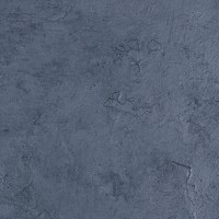 CITYSCAPE_SLATE(SG05-14)_KOROSEAL.jpg