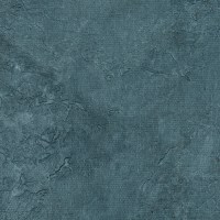 CITYSCAPE_SOAPSTONE(SG05-13)_KOROSEAL.jpg