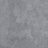 CITYSCAPE_STEEL(SG05-04)_KOROSEAL.jpg