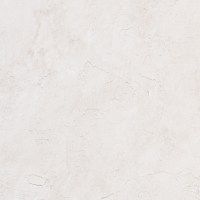 CITYSCAPE_TRAVERTINE(SG05-12)_KOROSEAL.jpg