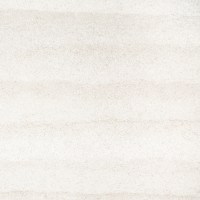 CLODAGH_RAMMED-EARTH_COSMOS(CL09-01)_24X24_KOROSEAL_REVISED_05-2023.jpg
