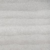 CLODAGH_RAMMED-EARTH_CRYSTAL(CL09-05)_24X24_KOROSEAL_REVISED_05-2023.jpg