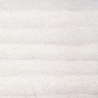 CLODAGH_RAMMED-EARTH_GLACIER(CL09-04)_24X24_KOROSEAL_REVISED_05-2023.jpg