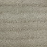 CLODAGH_RAMMED-EARTH_TIDE(CL09-06)_24X24_KOROSEAL_REVISED_05-2023.jpg