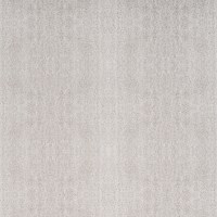 CLODAGH_WEATHERED-ALLOY_BLIZZARD(CL08-05)_24x24_KOROSEAL_REVISED_05-2023.jpg