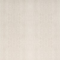 CLODAGH_WEATHERED-ALLOY_BREEZE(CL08-02)_24x24_KOROSEAL_REVISED_05-2023.jpg
