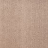 CLODAGH_WEATHERED-ALLOY_HAZE(CL08-06)_24x24_KOROSEAL_REVISED_05-2023.jpg