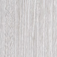CONEY_ASPEN(SG13-03)_KOROSEAL.jpg