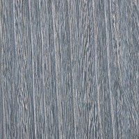 CONEY_DRIFT-BLUE(SG13-08)_KOROSEAL.jpg