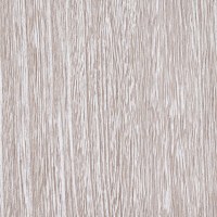 CONEY_GREIGE(SG13-04)_KOROSEAL.jpg