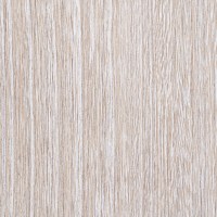 CONEY_POPLAR(SG13-02)_KOROSEAL.jpg