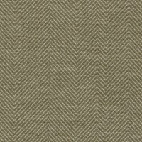 CROSS_THE_LINE-HARMONY-C822-81.jpg
