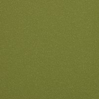 DESERT-SAND_CANARY(5922-00).jpg