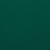 DESERT-SAND_FRESCO-GREEN(5922-03).jpg