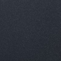 DESERT-SAND_INDIGO-BLUE(5922-28).jpg