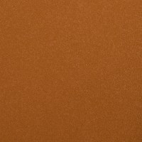 DESERT-SAND_PAPAYA(5922-22).jpg