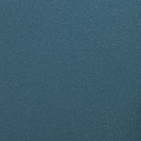 DESERT-SAND_REVIVED-BLUE(5922-26).jpg