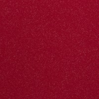 DESERT-SAND_ROJO(5922-01).jpg