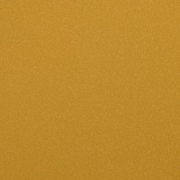 DESERT-SAND_SUNBURST(5922-08).jpg