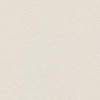 DESERT-SAND_URBAN-LOFT(5922-32)-scan.jpg