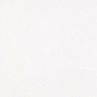 EMPIRE_ALABASTER(SG07-01)_KOROSEAL.jpg