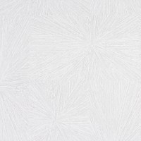 EMPIRE_ASPEN(SG07-02)_KOROSEAL.jpg