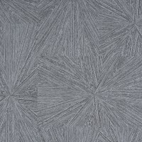 EMPIRE_CARBON-GREY(SG07-06)_KOROSEAL.jpg