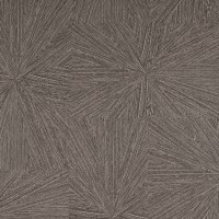 EMPIRE_LIGHT-WALNUT(SG07-07)_KOROSEAL.jpg