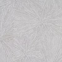 EMPIRE_WEATHERED(SG07-05)_KOROSEAL.jpg