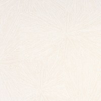 EMPIRE_WHITE-ASH(SG07-03)_KOROSEAL.jpg