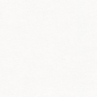 ENIGMA_ALABASTER(E922-10)_KOROSEAL.jpg
