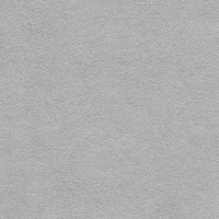 ENIGMA_ALUMINUM(E922-91)_KOROSEAL.jpg