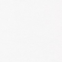 ENIGMA_SNOWY(E922-01)_KOROSEAL.jpg