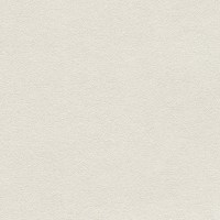 ENIGMA_SORREL(E922-04)_KOROSEAL.jpg