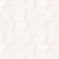 ESPLANADE_PAMPAS(SG01-01)_24X24_KOROSEAL.jpg