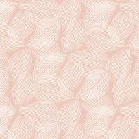 ESPLANADE_PETAL(SG01-14)_24X24_KOROSEAL.jpg