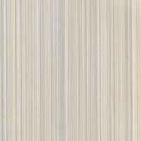 ESTRIA_MOONSTONE(ET21-03)_5x5_KOROSEAL.jpg